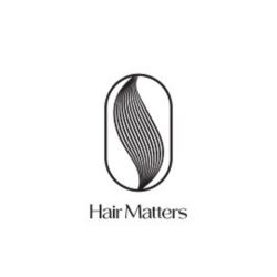 Hair matters logo (1)
