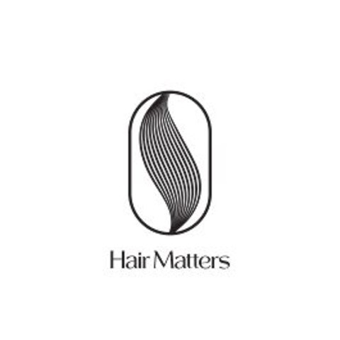 Hair matters logo (1)