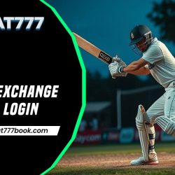 goexchange login
