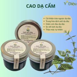 cao-da-cam 1
