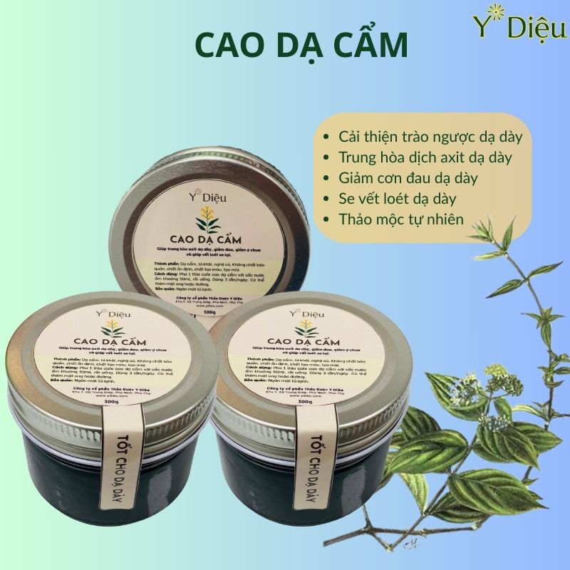 cao-da-cam 1