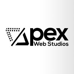 apex logo