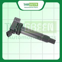 90919-02255-thaigreen-1