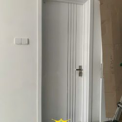 465112306_548199084459736_1086358157391197390_n