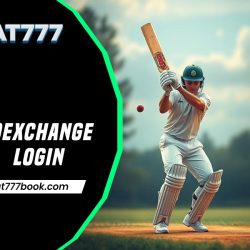 goexchange login