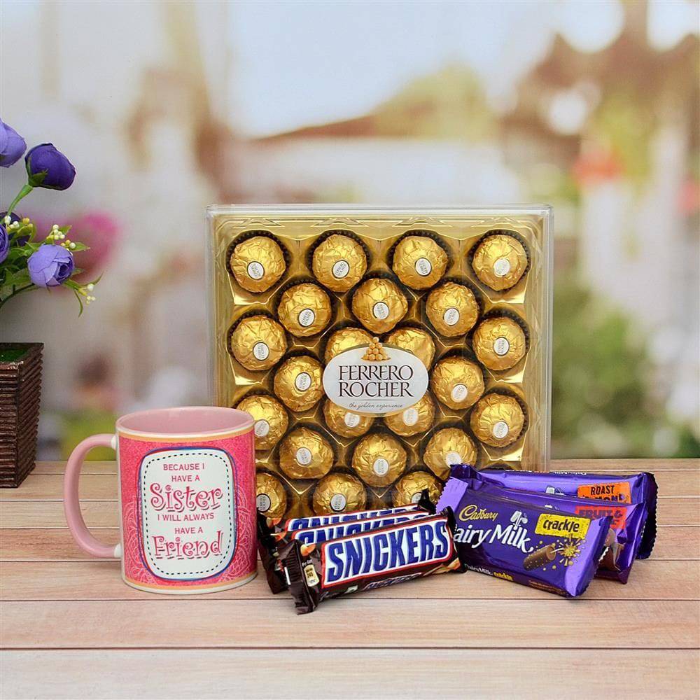 ferrero-rocher-snickers-dairy-milk-with-mug-for-sister-manual-yuvaflowers-bestgifts-894-default-title-42166798418200