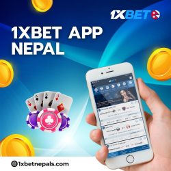 1XBET (9)
