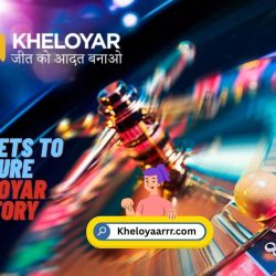 Kheloy (1)