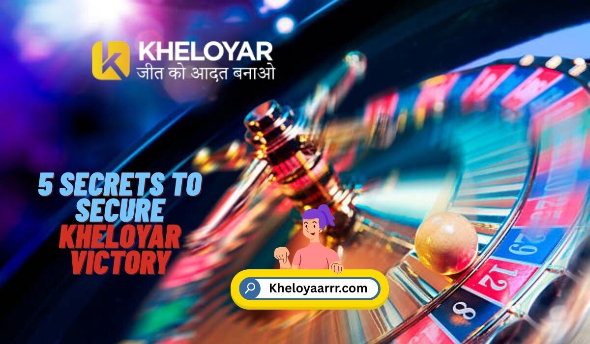 Kheloy (1)