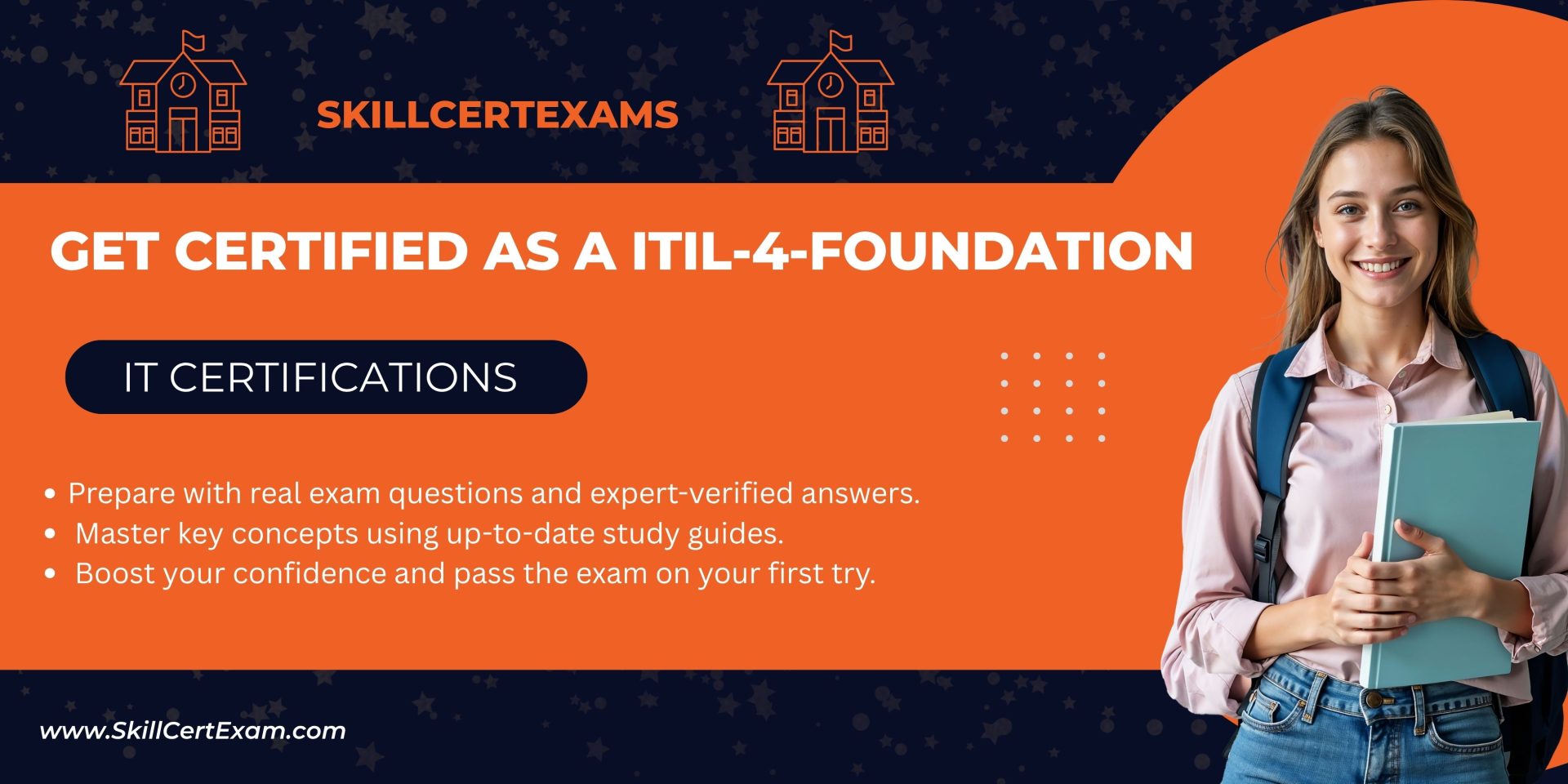 Get Certified as a Google Professional Cloud Architect