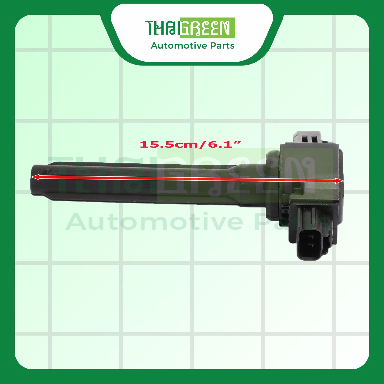 1832A062-05-thaigreen