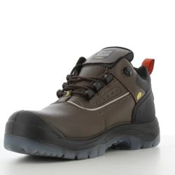giay-bao-ho-jogger-Pluto-EH-1