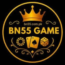 bn55 game app