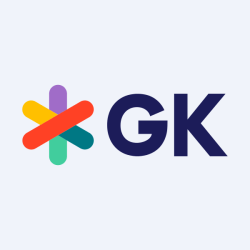 gk-software-se--600