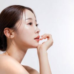 istockphoto-2165318401-612x612