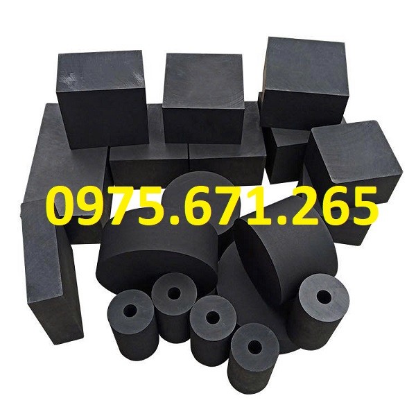 dien-cuc-than-chi-graphite