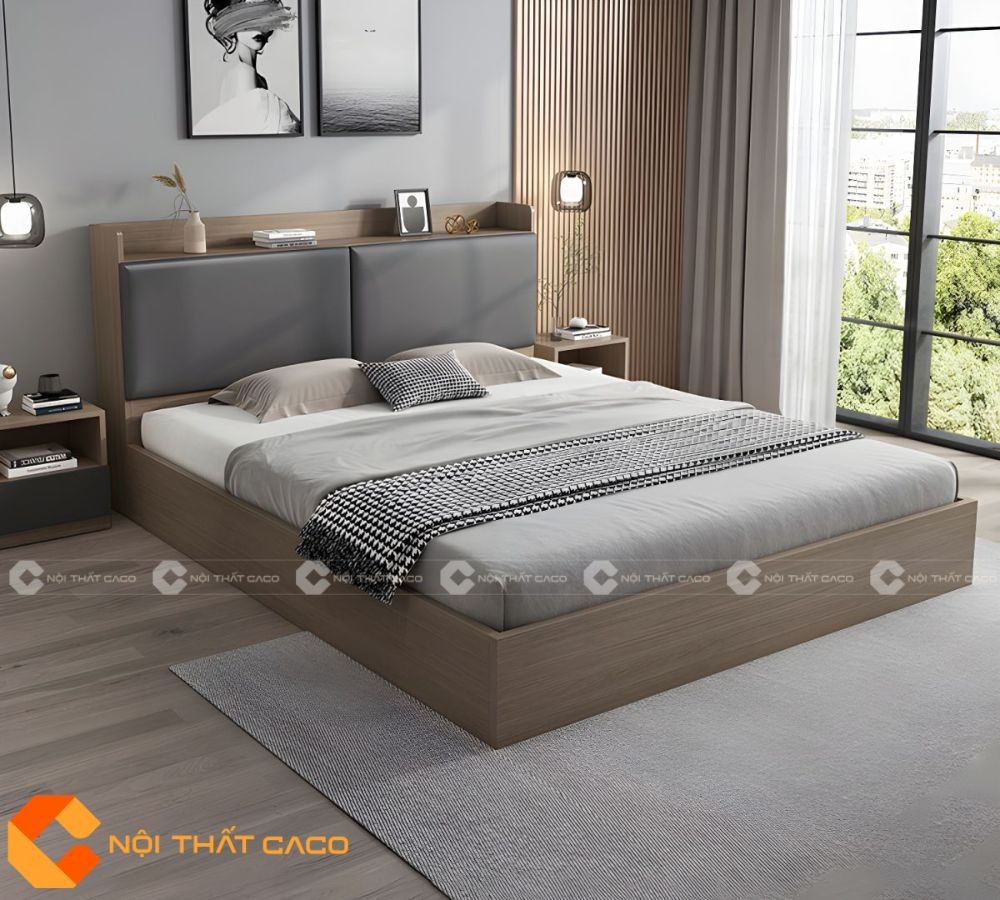 giuong-ngu-go-cong-nghiep-boc-nem-dau-giuong-gn064-0123456789