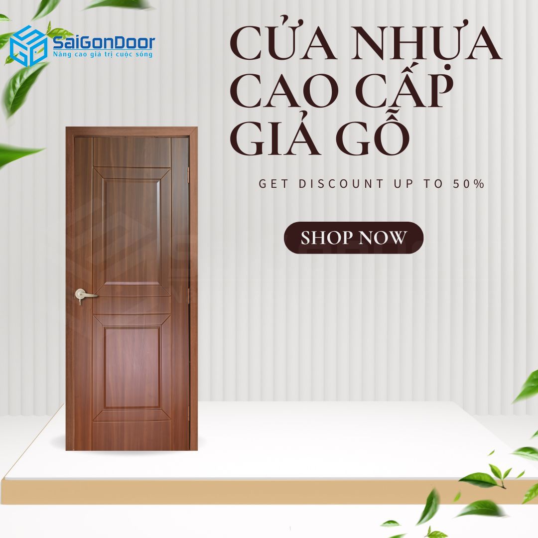 cua-nhua-cao-cap-gia-go