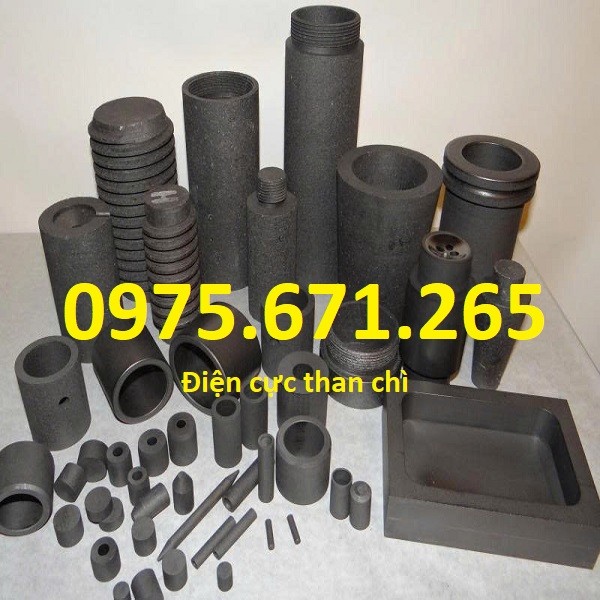 mua-dien-cuc-than-chi-gia-re