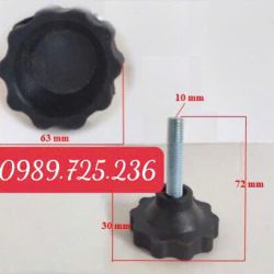 Chan-tang-chinh-hoa-10canh-M10