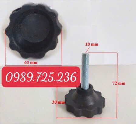 Chan-tang-chinh-hoa-10canh-M10