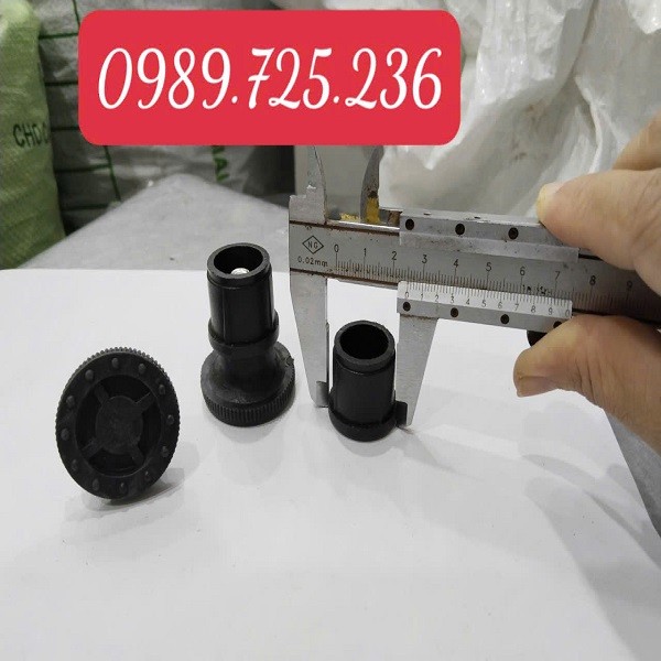 Chan-tang-chinh-chieu-cao-phi25-ren8-chan-tang-chinh-chup-ong-phi-25-chup-ong-phi-25-co-chan-tang-dua
