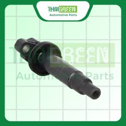 90919-02240-thaigreen-2