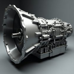 Flux_Dev_A_highly_detailed_realistic_image_of_a_4L80e_transmis_0 (1)