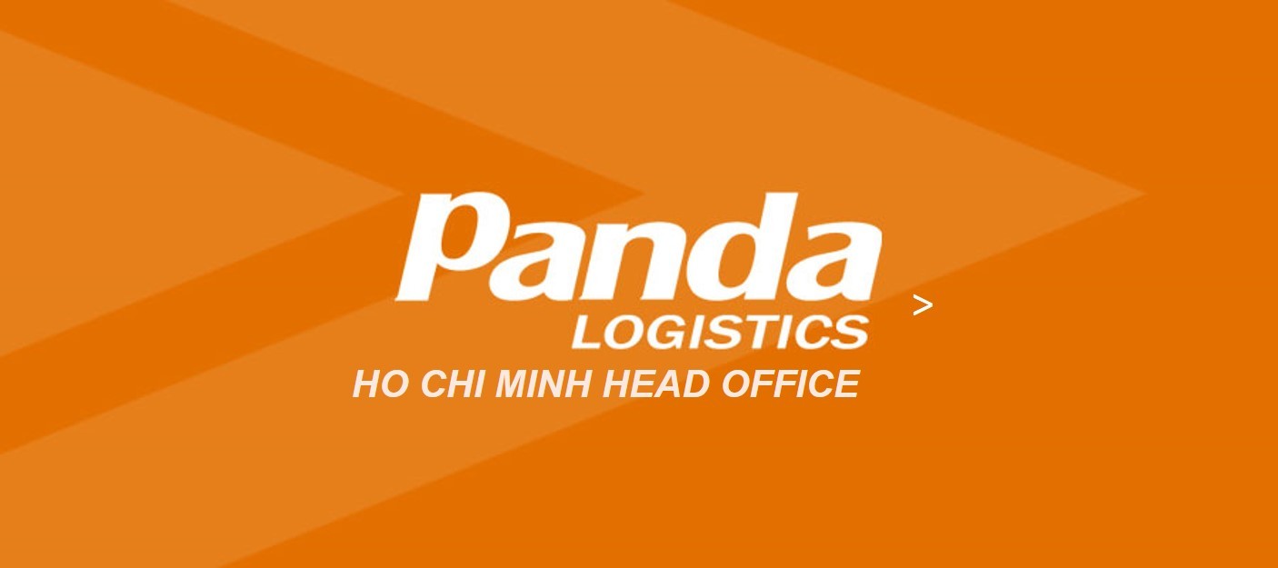 panda-global-logistics-ho-chi-minh-cong-ty-van-chuyen-hang-hoa-quoc-te (4)