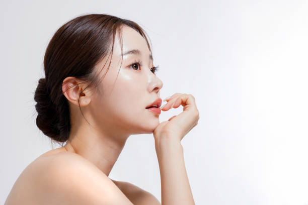 istockphoto-2165318401-612x612
