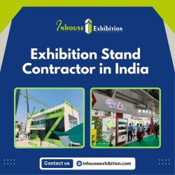 exhibition stand contractor in india (1)
