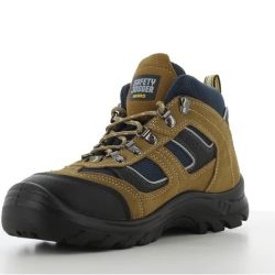 giay-bao-ho-jogger-X2000
