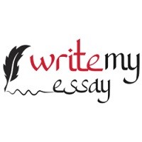 write_my_essay_qatar 200px