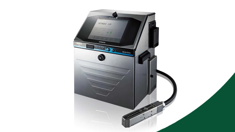 May-in-phun-cong-nghiep-Hitachi-ux-3