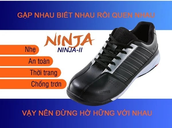 giay-bao-ho-takumi-ninja-ii