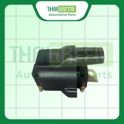 F2G8-18-10X-thaigreen-1