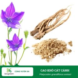 cao-kho-cat-canh-biogreenjsc