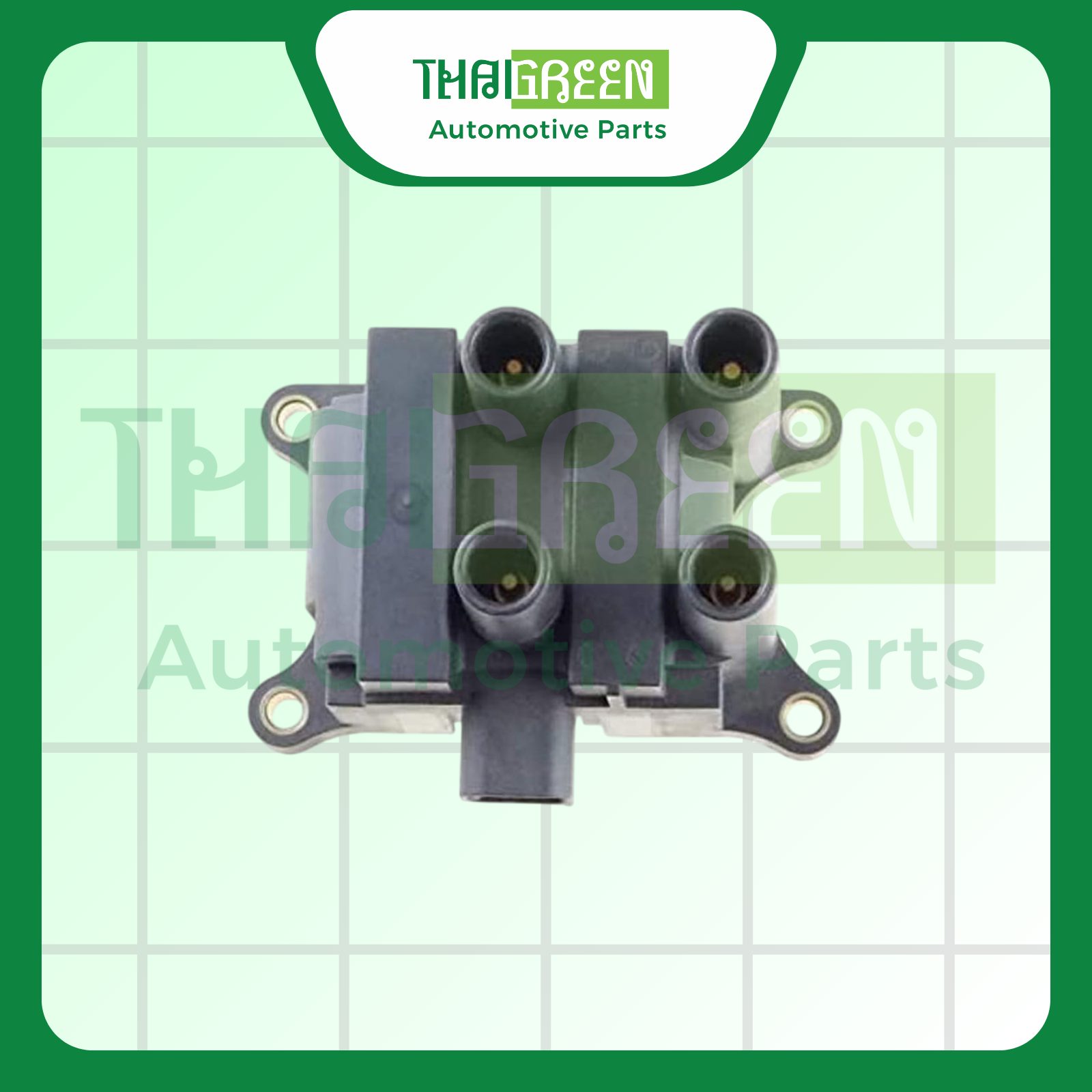 CM5G-12029-FC-thaigreen-5
