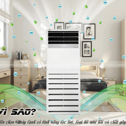 Công-nghệ-trên-máy-lạnh-1