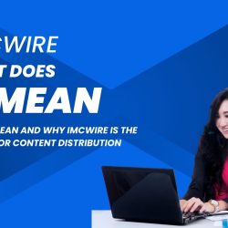 IMCWire 1
