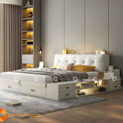 giuong-ngu-go-cong-nghiep-tich-hop-ke-sach-mau-trang-gn046-0123456789