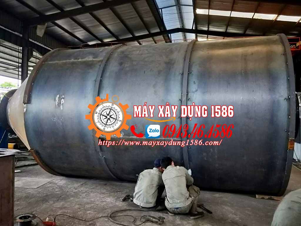 silo xi mang (21)