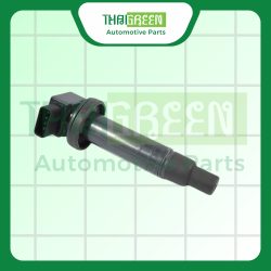 90919-02248-thaigreen-1