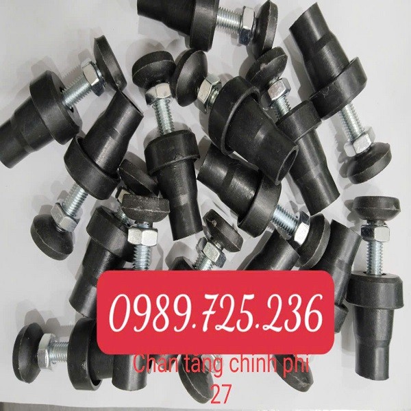 Chan-tang-chinh-phi-27-ren10-chan-tang-chinh-phi-renlo-M10-chan-dieu-chinh-dung-cho-ong-phi-27mm