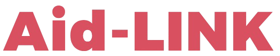 logo.df6da4cf9aa612eeae71