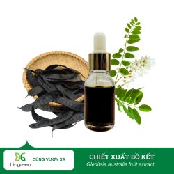 chiet-xuat-bo-ket-nguyenlieumypham-1