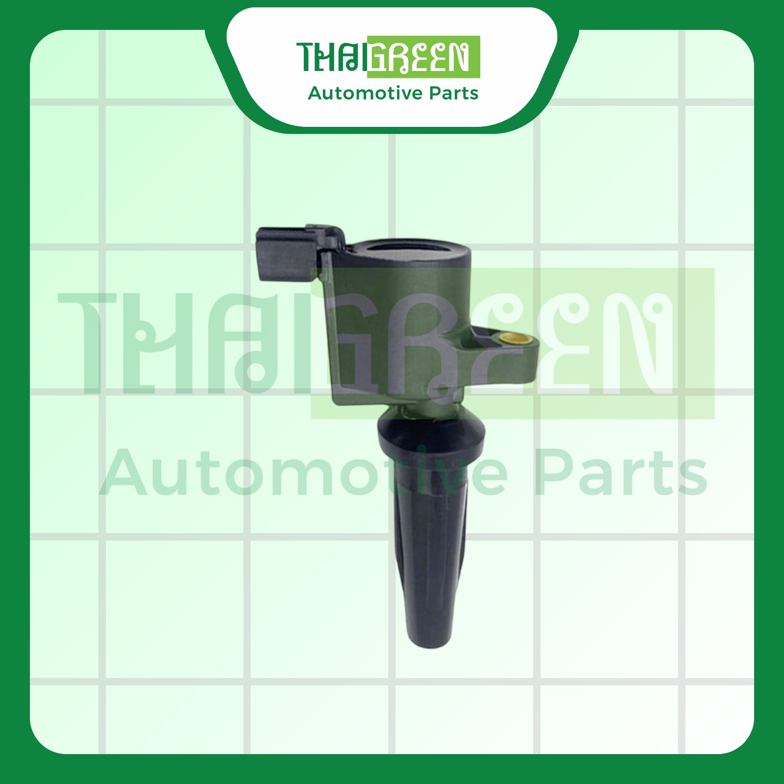 4M5G-12A366-BD-thaigreen-1