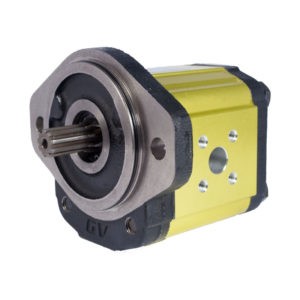gv2-sae-vivoil-300x300