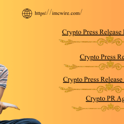 Crypto_Press_Release_Distribution_3_optimized_300 (1)