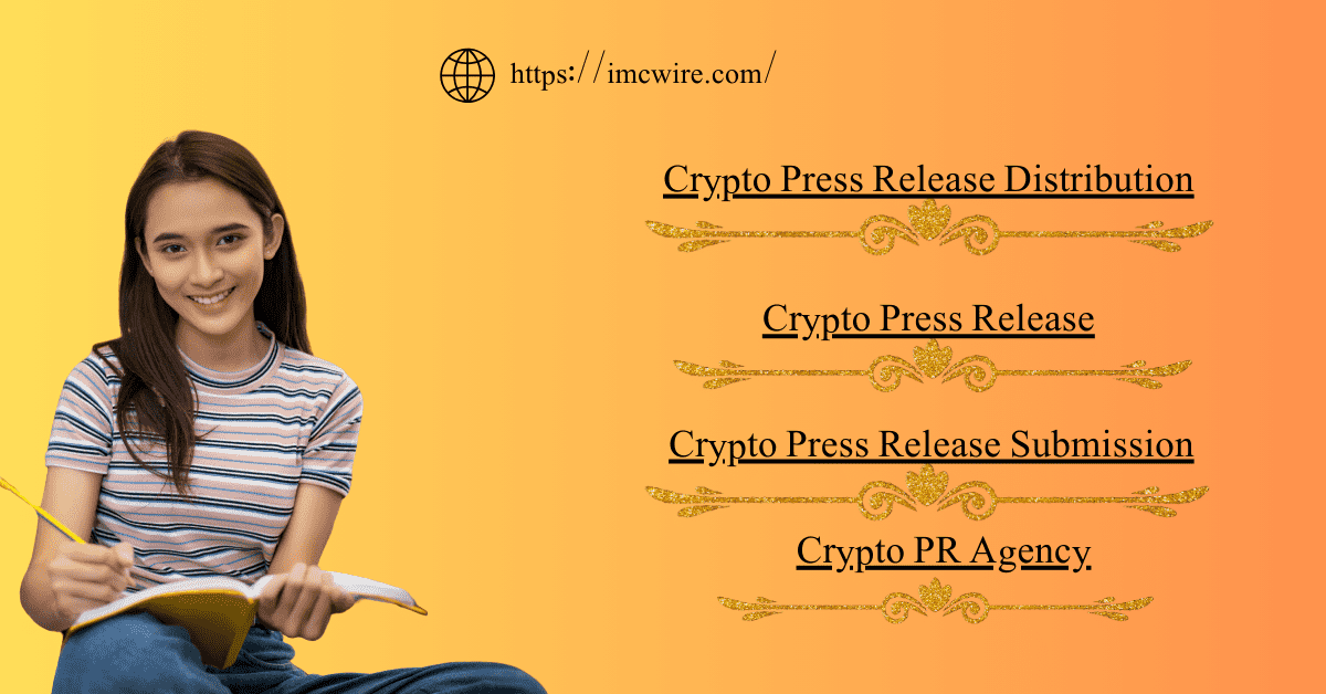 Crypto_Press_Release_Distribution_3_optimized_300 (1)